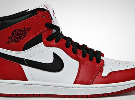 Air Jordan 1 High   White   Varsity Red   Black | Official Images Jordan 1 Black Toe, Original Air Jordans, Jordan 1 Black, Air Jordan 1 Retro High Og, Air Jordan 1 Retro High, Air Jordan 1 High, Jordan 1 High, Air Jordan Shoes, Air Jordan 1 Retro