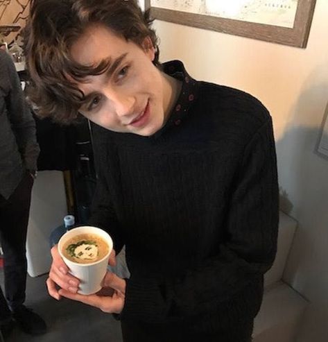 Regulus Acturus Black, T Chalamet, Timmy Chalamet, French Boys, Tim Tam, Slytherin Boys, Lil Timmy Tim, Timmy T, Regulus Black