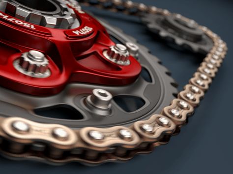 Chain Drive :: Pretty awesome Google Glass, Automotive Mechanic, Photo Awards, Chain Drive, Travel Box, Architecture Awards, Mechanical Design, Gothic Architecture, Mobile Design