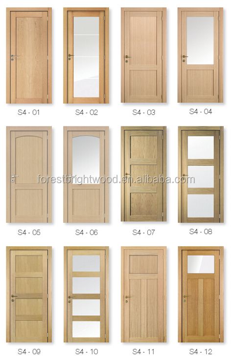 Sobna Vrata, Bathroom Door Design, Kitchen Door Designs, Frosted Glass Interior Doors, Diy Interior Doors, Lake Hartwell, Glass Interior Door, Internal Wooden Doors, Handrail Design