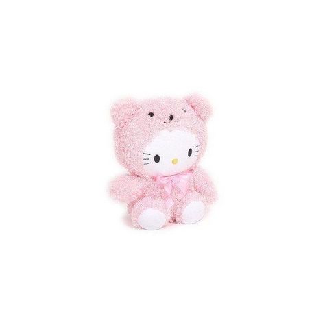 Rilakkuma Aesthetic, Pink Rilakkuma, 2000s Hello Kitty, Cute Gyaru, Phone Customization, Sanrio Pink, Walpaper Hello Kitty, Soft Pink Theme, Hello Kitty Themes