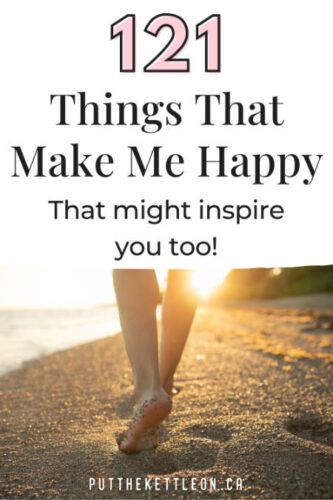 What Makes Us Happy, Something To Make Me Happy, Things That Make You Feel Good, Things That Make You Happy List, Things That Makes Me Happy, How To Find What Makes You Happy, Create Your Own Happiness Quotes, Things That Make You Happy, Things That Make Me Happy List