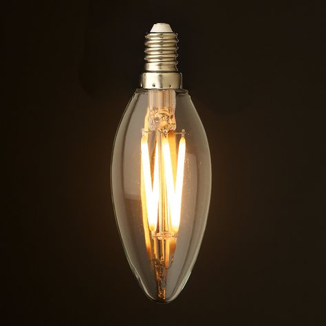 E12 Globes Archives - Edison Light Globes LLC Chandelier Candle, Light Bulb Chandelier, Bulb Chandelier, Bulb Pendant Light, Light Bulb Candle, Light Emitting Diode, Led Candle, Warm Yellow, Filament Bulb