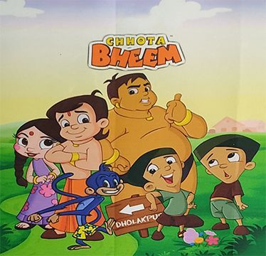 Chotta Bheem Wallpapers, Roll No 21, Chotta Bheem, Indian Childhood, Ramadan Nights, Chota Bheem, Chhota Bheem, Game Image, Relatable Comics