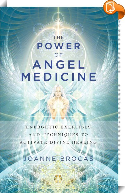 Healing Angels, Healing Books, Angel Books, Divine Healing, Energy Medicine, Spiritual Healer, Inspirational Books To Read, Top Books, Spiritual Wisdom