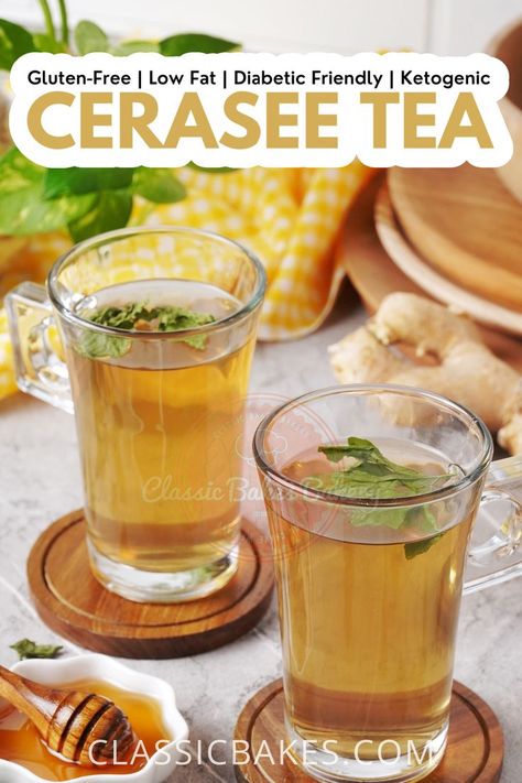 Benefits Of Cerasee Tea, Cerasee Benefits, Cerasee Tea, Ancient Herbs, Herbal Drink, Healthy Tea, Tea At Home, Herbal Drinks, Gluten Free Recipes For Breakfast