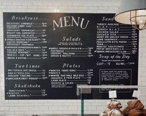 Food Menu Chalkboard, Chalk Board Menu, Menu Blackboard, Coffee Shop Menu Board, Resturant Menu, Chalkboard Menu Board, Chalkboard Text, Madras Cafe, Cafe Menu Boards