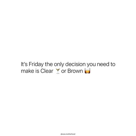 Happy Friday 😆 Friday Aesthetic, Friday Funny, Funny Twitter Quotes, Friday Mood, Happy Friday Quotes, Friday Quotes, Blogging Quotes, Genius Quotes, Its Friday Quotes