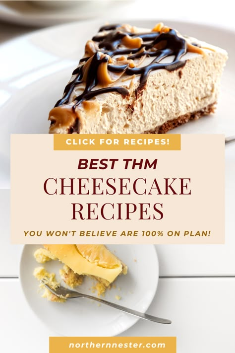 Thm Pumpkin Recipes, Thm Thanksgiving Recipes, Thm Cake Recipes, Thm Thanksgiving Desserts, Thm Easy Dessert, Thm Birthday Cake Recipes, Thm Pound Cake Recipe, Thm E Desserts Quick, Thm Pumpkin Cheesecake