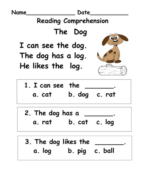 Worksheet Teacher Lesson Plans Elementary, Basic English For Kids, Reading Homeschool, 1st Grade Reading Worksheets, Nursery Worksheets, Phonics Worksheets Free, Preschool Sight Words, Structured Literacy, Kindergarten Phonics Worksheets