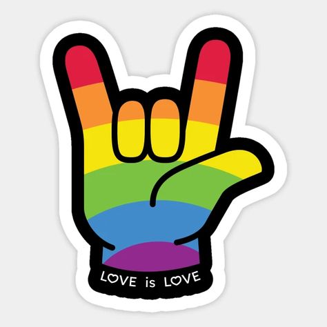 Pride Month Stickers, Pride Buttons, Love Gift Ideas, Bujo Themes, Cat Logo Design, Pride Stuff, Lgbtqia Pride, Month Stickers, Meaningful Drawings