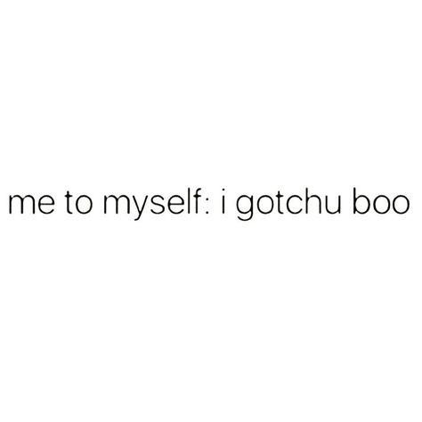 Hey Girl, Hey! on Instagram: “If you’re going to bet on anything, bet on Yourself. NOBODY’S got you like you got YOU 👑💕 Reminder: you got the juice! . . Follow👉…” Nobody Got You Like You Got You Quotes, You Got Yourself Quotes, I Got It Quotes, Nobody Got Me Like I Got Me Quotes, I Got Me Quotes, Bet On Yourself, Hey Girl Hey, Fitness Quote, Forgiveness Quotes