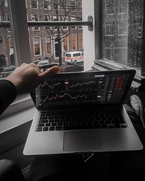 November 2019 Trading Desk, Stock Broker, Trading Charts, Trading Signals, Day Trader, Marketing Professional, Day Trading, Financial Markets, Stock Trading