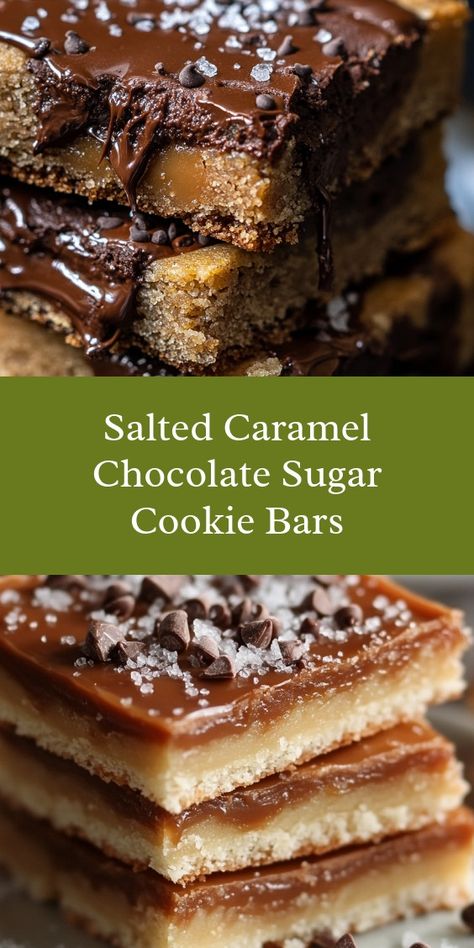 As I prepared the salted caramel chocolate sugar cookie bars on a cozy Sunday afternoon, laughter filled the kitchen with my kids. Their eager faces awaiting the sweet treat reminded me of the warmth of family moments shared over delicious desserts. Salted Caramel Cookie Bars, Caramel Cookie Bars, Caramel Cookies Recipes, Salted Caramel Bars, Chocolate Caramel Cookies, Caramel Cookies Bars, Salted Caramel Cookies, Cozy Sunday, Chocolate Sugar Cookies