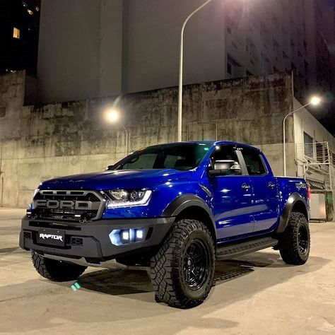 Expensive Bike, Ford Ranger Modified, Custom Trucks For Sale, Raptor Ford, Ranger Ford, Ford Raptor Svt, 2020 Ford Ranger, Pickup Trucks For Sale, Ford Ranger Raptor