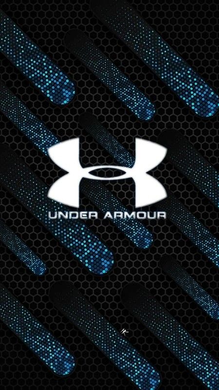 Under Armour Wallpaper, Rugby Wallpaper, Google Pixel Wallpaper, Adidas Logo Wallpapers, Nike Logo Wallpapers, Electronics Wallpaper, Deadpool Wallpaper, Adidas Wallpapers, Cool Pictures For Wallpaper