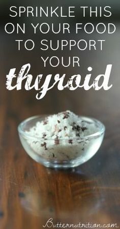 Thyroid Remedies, Nutrition Activities, Hashimotos Disease, Thyroid Function, Thyroid Health, Nutrition Health, Health Articles, Best Diets, Diet And Nutrition