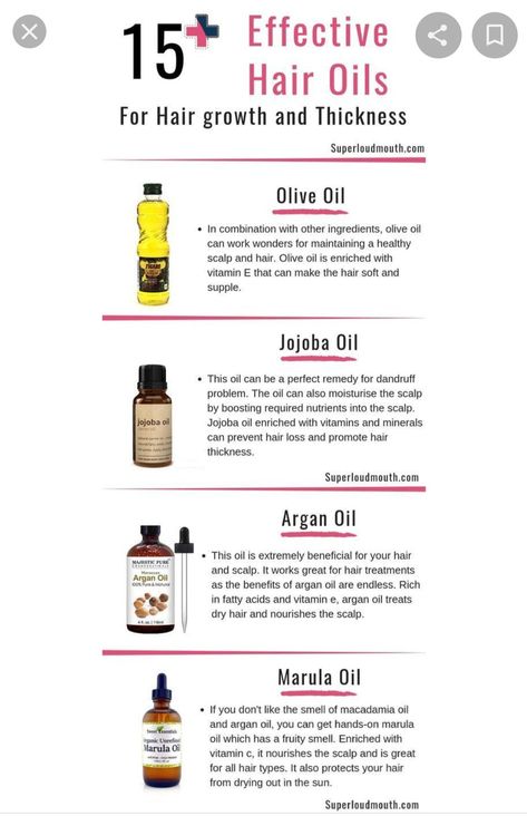 Diy Eyelash Growth Serum, Homemade Hair Oil, Asian Long Hair, Regrow Hair Naturally, Homemade Hair Treatments, Hair Growth Foods, Natural Hair Treatments, Hair Oils, Homemade Hair