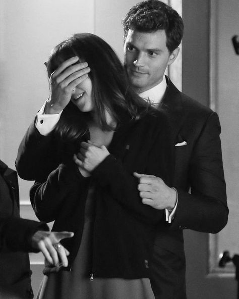 Fifty Shades Grey Aesthetic Wallpaper, 50 Shades Of Gray Aesthetic, Christian Grey Aesthetic, Fifty Shades Grey Aesthetic, 50 Shades Grey Aesthetic, 50 Shades Grey, Fifty Shades Grey, Fifty Shades Quotes, Christian Gray Fifty Shades