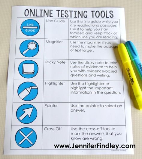 Friend Quiz Questions, Best Friend Quiz Questions, Test Prep Strategies, Jennifer Findley, Best Friend Quiz, Test Taking Strategies, Teaching Online, Importance Of Time Management, Friend Quiz