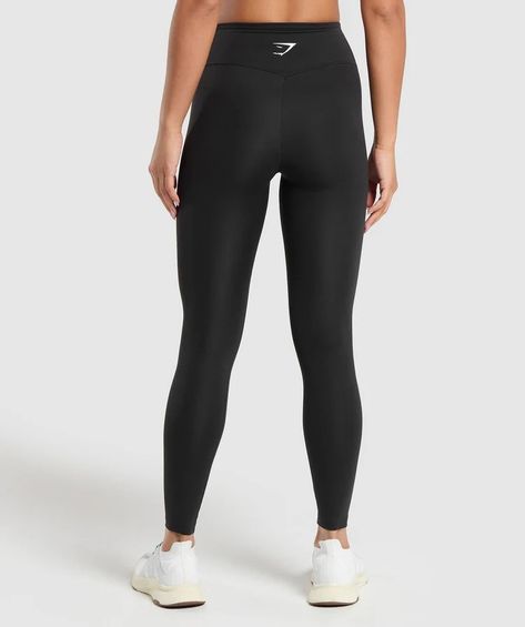 Women's Leggings Gym & Workout Leggings - Gymshark Leggings Gym, Women's Workout, Leggings For Women, Gym Leggings, Sleeveless Tank Top, Hoodie Top, Gym Workout, Sleeveless Tank, Cropped Leggings