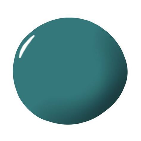 best teal paint colors Chinese Chippendale Chairs, Teal Paint Colors, Erin Gates Design, Glidden Paint, Chippendale Chairs, Custom Light Fixtures, Ppg Paint, Teal Paint, Erin Gates