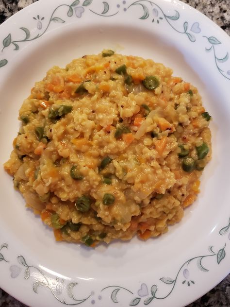 Dal Khichdi Snapchat Story, Khichdi Snapchat Story, Oats Snapchat Story, Khichdi Snap, Oats Snap, Khichdi Recipes, Dinner Recipes Rice, Reheat Rice, Rice Dinner Recipes