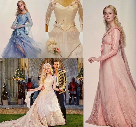 @depressa.princessa • Instagram photos and videos Aurora Wedding Dress, Aurora Maleficent, Disney Princess Wedding Dresses, Maleficent 2, Maleficent Movie, Aurora Wedding, Disney Princess Wedding, Sleeping Beauty Princess, Movies Characters