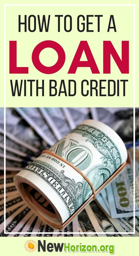 A person who has to deal with bad credit can have a difficult time finding a loan at a reasonable rate. Subprime loans are often regarded as loans with excessive fees but this is not necessarily true for all lenders. Credit Score Aesthetic, Personal Loans Online, Loans For Poor Credit, Payday Loans Online, Quick Loans, Loan Company, Web 2.0, Credit Debt, Credit Tips