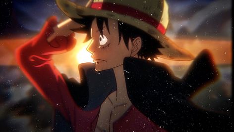 Luffy one piece Monkey D Luffy Desktop Wallpaper, Luffy Pc Wallpaper 1920x1080, Luffy Wallpapers 4k Pc, One Piece Wallpaper 1920x1080, Luffy Pc Wallpaper, One Piece 1920x1080, Luffy Desktop Wallpaper, One Piece Pc Wallpaper, Luffy Banner