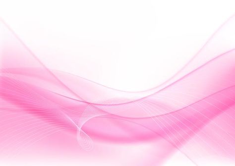 Pink Abstract Background, Rosas Vector, 2000s Wallpaper, Pink Wallpaper Backgrounds, Presentation Backgrounds, Pink Office, Moon Wallpaper, Sailor Moon Wallpaper, Background Wallpaper For Photoshop