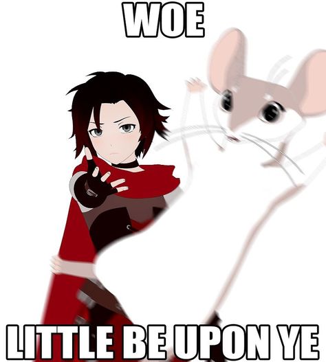 Rwby Rose, Rwby White Rose, Rwby Funny, Rwby Memes, Rwby Comic, Blake Belladonna, Team Rwby, Rwby Fanart, Rwby Anime