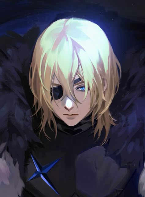 Dimitri Dmitri Fire Emblem, Dimitri Fire Emblem Icon, Dimitri Fanart, Fire Emblem Dimitri, Dimitri Blaiddyd, Dimitri Alexandre Blaiddyd, Dimitri Fire Emblem, Fire Emblem Characters, Blue Lion