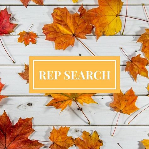 Incase you missed the last post: ✨BRAND REP SEARCH✨Good news! We are looking for 6  more Mini Backdrop Reps. You will receive 1 free backdrop a month for 3 months. You will receive a unique discount code to share with people that must be mentioned in your posts that feature a Mini Backdrop. We also require you to say you are a Mini Backdrop rep in your Instagram bio (it's up to you whether you want to share the code there). The number of followers you have does NOT matter. We are looking for acc Mini Backdrop, Fb Games, Brand Rep Search, Leaving Facebook, Instagram Bio, Last Post, Photography Backdrops, Say You, Discount Code