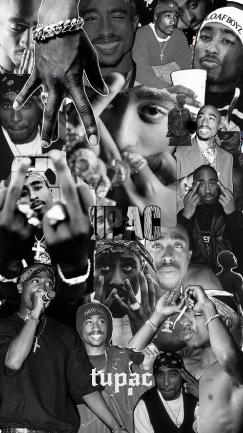 West Side Wallpaper, Tupac Wallpaper Laptop, 2 Pac Wallpaper, Tupac Fashion, 2pac Wallpapers, Hiphop Wallpapers, 2pac Shakur, Tupac And Biggie, Tupac Art