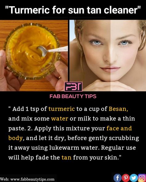 How To Protect Face From Sun, Face Mask For Skin Lightening, How To Remove Old Sun Tan, Sun On Face Aesthetic, De Tanning Remedies, Suntan Removal Remedies, How To Remove Sun Tan From Face, Skin Brightness Tips, Skin Lightening Remedies