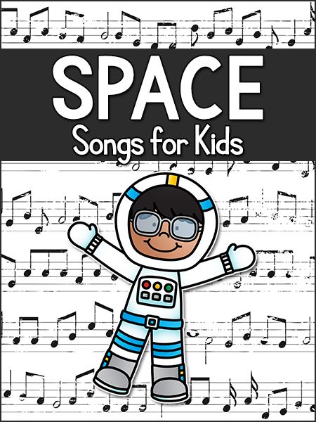 Preschool Outerspace Craft, Space Lessons For Preschool, Preschool Space Theme Activities, Space Summer Camp Activities, Toddler Space Activities, Space Theme Preschool Activities, Space Songs For Kids, Preschool Outer Space, Preschool Space Theme