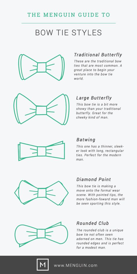 The Ultimate Groom’s Guide: How to Tie a Bow Tie Tie Illustration, Tie Pattern Free, Tie A Bow Tie, Bow Tie Pattern, Fashion Knowledge, Frozen Crafts, Types Of Ties, Bow Tie Design, Armor Design