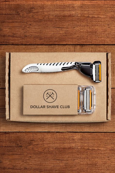 A smooth shave never goes out of style. Get amazing razors for just a few bucks. Dollar Shave Club delivers amazing razors and grooming products. Try the Club. Pink Tax, Shaving Products, Dollar Shave Club, Smooth Shave, Coastal Life, Wife Life, Pretty Packaging, The Club, Spending Money