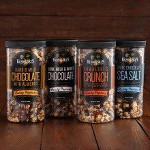 Popcorn Packaging Ideas, Mixed Nuts Packaging, Popcorn Packaging, Biscuits Packaging, Packaging Snack, Spices Packaging, Luxury Packaging Design, Popcorn Snacks, Popcorn Seasoning