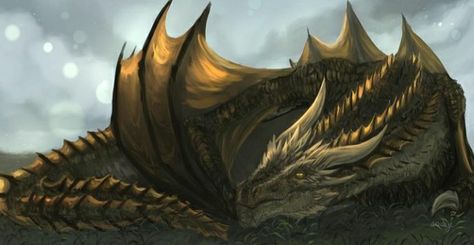 Drogon Asoiaf Art, Viserion Dragon Art, Viserion Art, Got Viserion, Viserion Game Of Thrones, Viserion Dragon, Fourth Wing Rebecca Yarros, Asoiaf Dragons, Targaryen Dragons