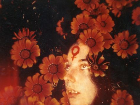 Where to begin with Kenneth Anger | BFI Kenneth Anger, My Demon, The Occult, Film Stills, Photography Inspo, Anger, Art Inspo, Mood Board, Art Photography