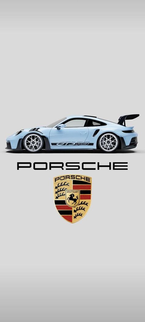 Porsche GT3 RS Porche Gt3rs Wallpaper, Blue Gt3 Rs, Porsche 922 Gt3 Rs Wallpaper, Porsche 992 Gt3 Rs Wallpaper Iphone, Porsche Gt3 Rs Blue, Porsche Gt3 Rs Poster, Porche Gtr 3 Rs, Blue Porsche Wallpaper, Porsche Gtr3 Rs