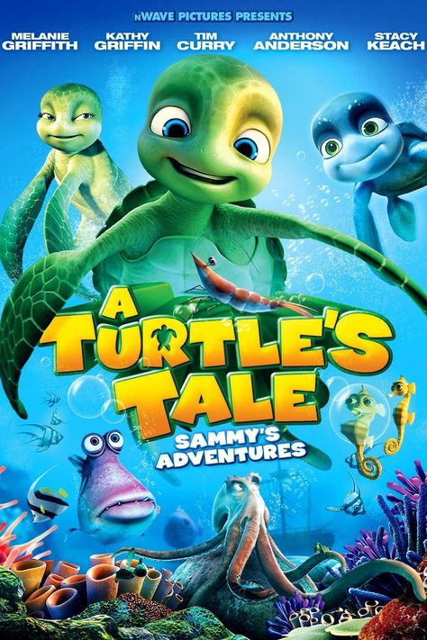 Movies On Youtube, Kids Movies, Dreamworks Animation, A Turtle, Free Kids, Free Movies, Dreamworks, Movie Poster, Blu Ray