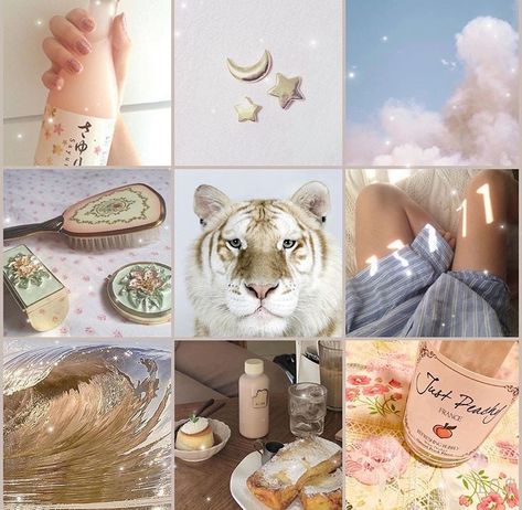 Character Inspiration Board, Moodboards Character Inspiration, Mood Board Character, Character Inspiration Mood Board, Moodboard Character Design, Moodboards For Characters, Mood Board Character Design, Moodboard For Character Design, Character Design Mood Board