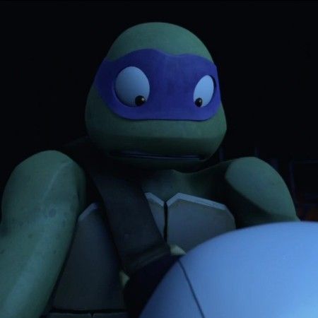 Donnie 2012 Pfp, 2012 Donnie Pfp, Tmnt 2012 Donatello, Donnie 2012 Icon, Donnie Tmnt 2012 Icon, 2012 Donnie Tmnt, Tmnt 2012 Screenshots, Tmnt Pfp 2012, Donnie 2012 Tmnt