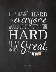 CPA Exam on Pinterest | Study Inspiration, Accounting Humor and ... Motivational Quotes For Students, Quotes For Students, Visual Statements, Chalkboard Art, Inspiring Words, Quotable Quotes, Quotes Words, Monday Motivation, Great Quotes