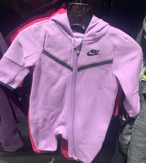 Nike curated on LTK Tech Nike Bambini, Baby Nike Tech, Baby Nike Outfit, Baby Girl Shoes Nike, Nike Baby Girl Outfits, Baby Clothes Nike, Baby Clothes Nike Girl, Baby Girl Jordans, Nike Baby Clothes