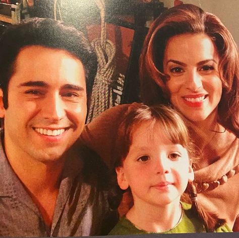 John Lloyd Young 🕶 on Instagram: “You’re reading it here, first! #onset #jerseyboysmovie If you missed your chance to hear @johnlloydyoung and @reneemarinoofficial ‘s…” John Lloyd Young, Musical Film, Jersey Boys, Clint Eastwood, One Night, On Set, West Coast, Miss You, Behind The Scenes