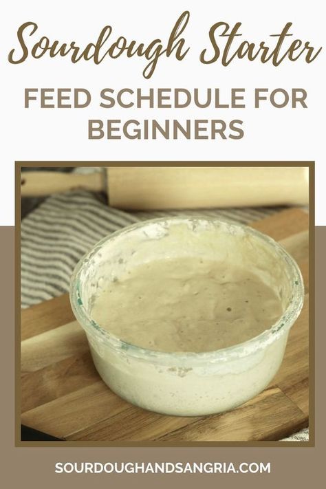 Feed Sourdough Starter, Sour Dough Bread Starter Recipe, Easy Sourdough Starter, Best Sourdough Starter Recipe, Homemade Sourdough Bread Recipes, Friendship Bread Recipe, Homemade Gluten Free Bread, Easy Sourdough Bread Recipe, Recipe Using Sourdough Starter